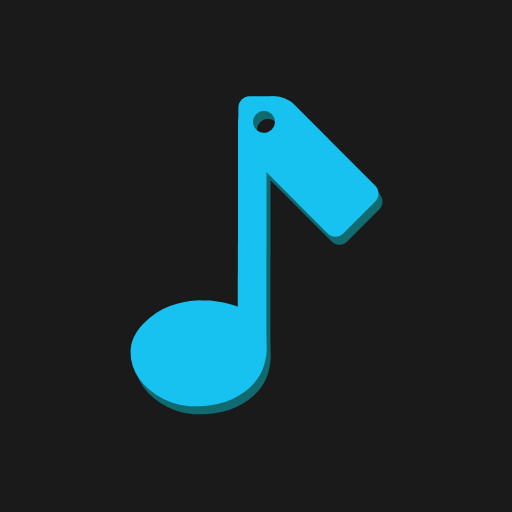EchoTag