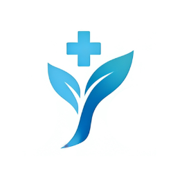 SenseYou Logo